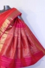 Exclusive Thread Weave Kanjeevaram Silk Saree
